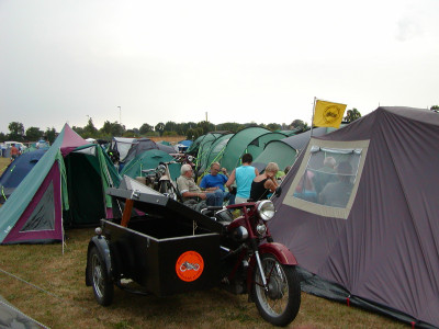 p7280100.jpg