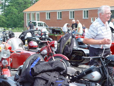 dsc03384.jpg