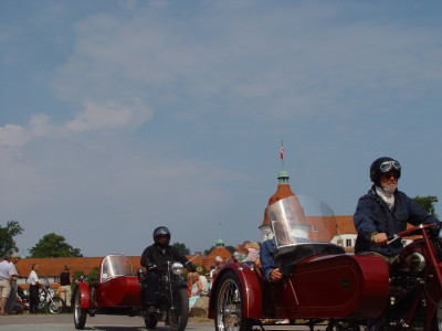 dsc03412.jpg