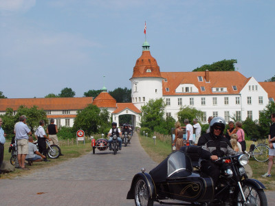 dsc03408.jpg